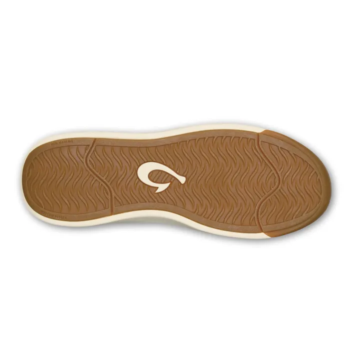 Women Olukai Shoes Kaulele Women Olukai Shoes Kaulele