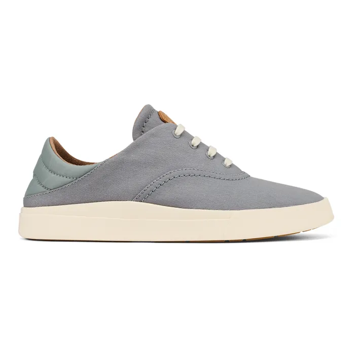 Women Olukai Shoes Kohu
