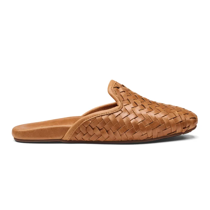 Women Olukai Shoes Mii