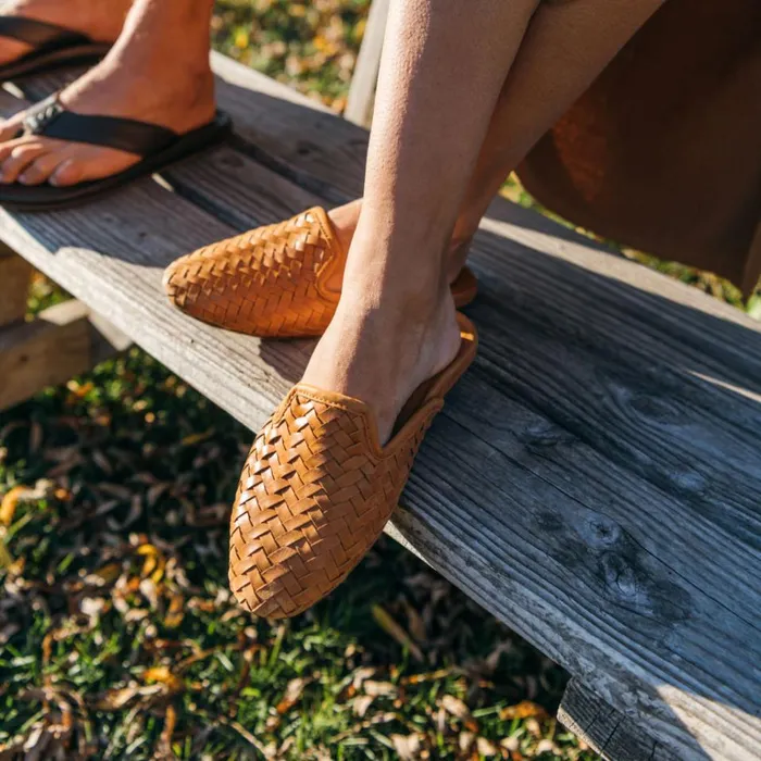 Women Olukai Shoes Mii Women Olukai Shoes Mii