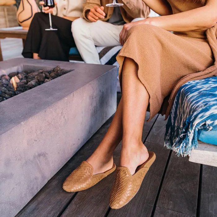 Women Olukai Shoes Mii Women Olukai Shoes Mii