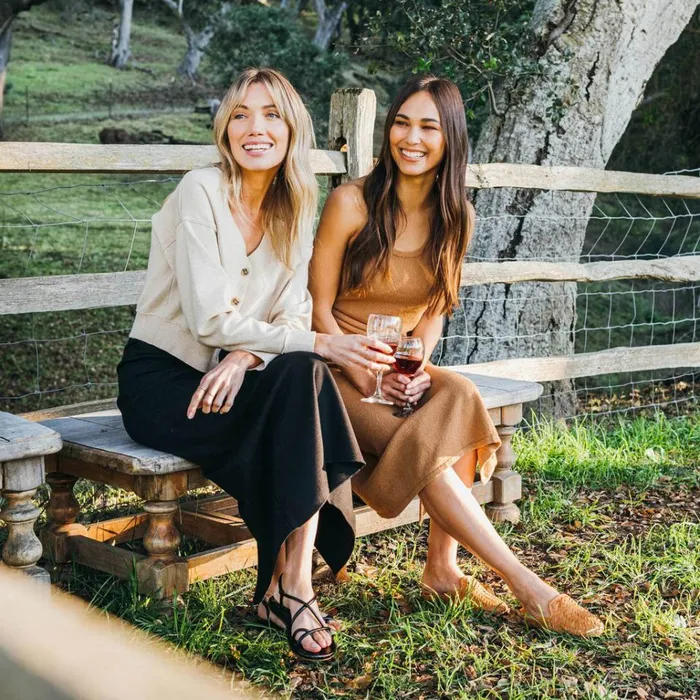 Women Olukai Shoes Mii Women Olukai Shoes Mii