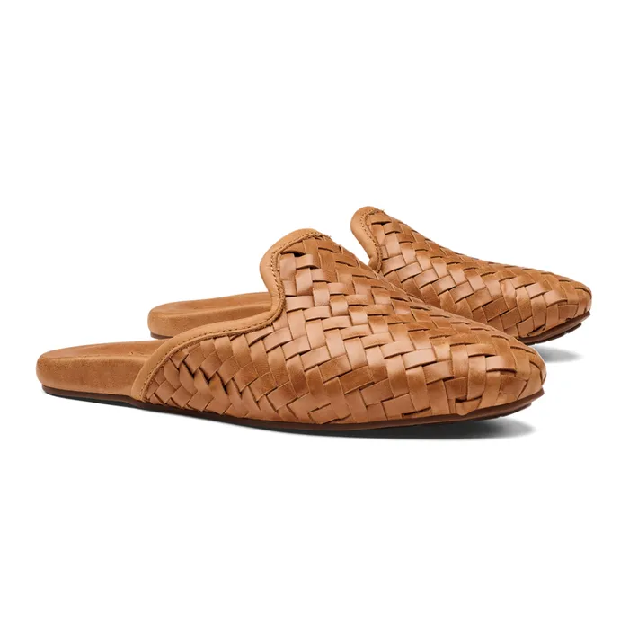 Women Olukai Shoes Mii Women Olukai Shoes Mii