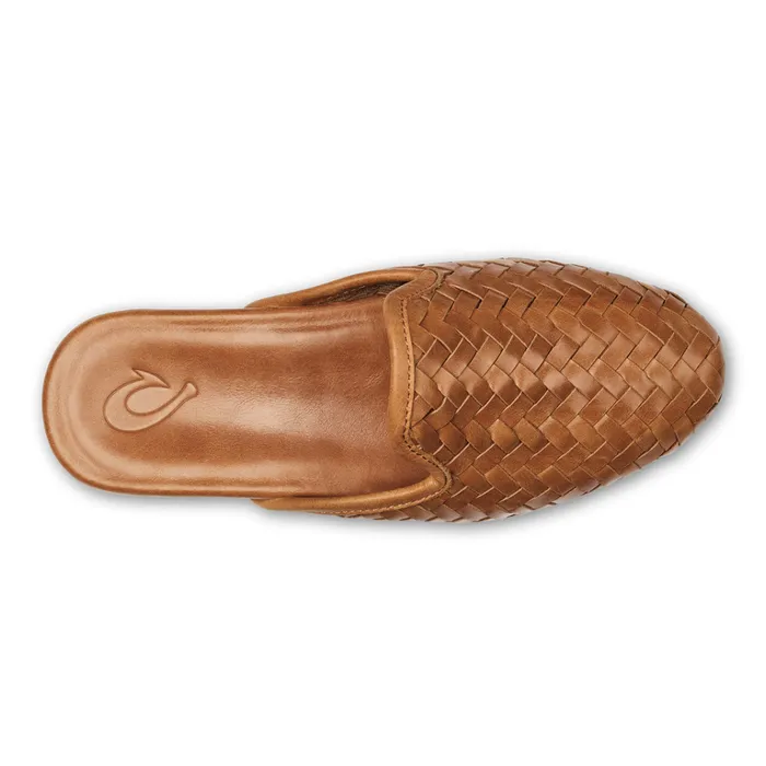 Women Olukai Shoes Mii Women Olukai Shoes Mii