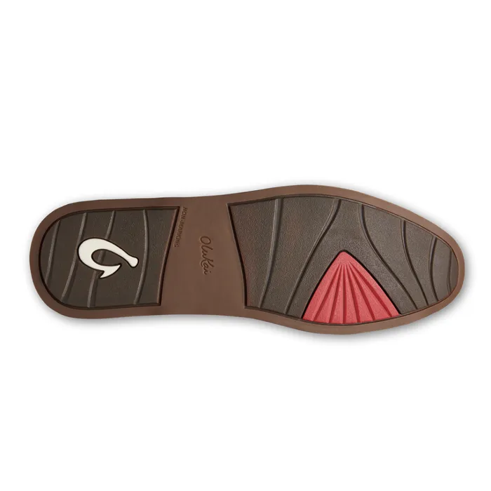 Women Olukai Shoes Mii Women Olukai Shoes Mii