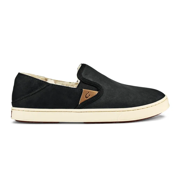 Women Olukai Shoes Pehuea Heu