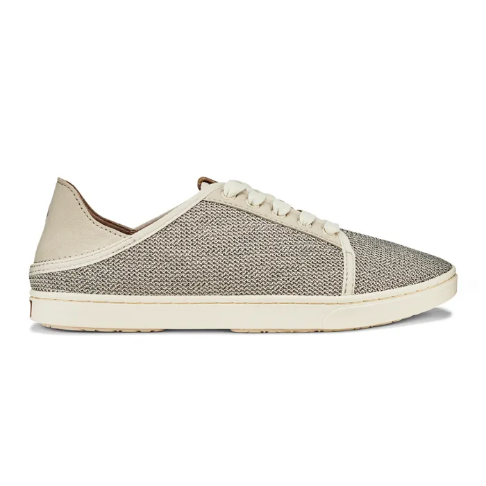 Women Olukai Shoes Pehuea L