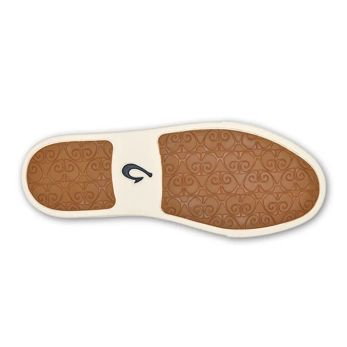Women Olukai Shoes Pehuea L Ili Women Olukai Shoes Pehuea L Ili