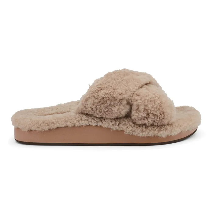 Women Olukai Slippers Hila Heu
