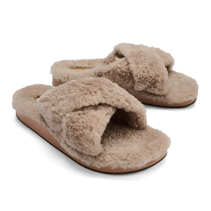 Women Olukai Slippers Hila Heu Women Olukai Slippers Hila Heu