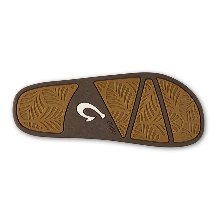 Women Olukai Slippers Hila Heu Women Olukai Slippers Hila Heu