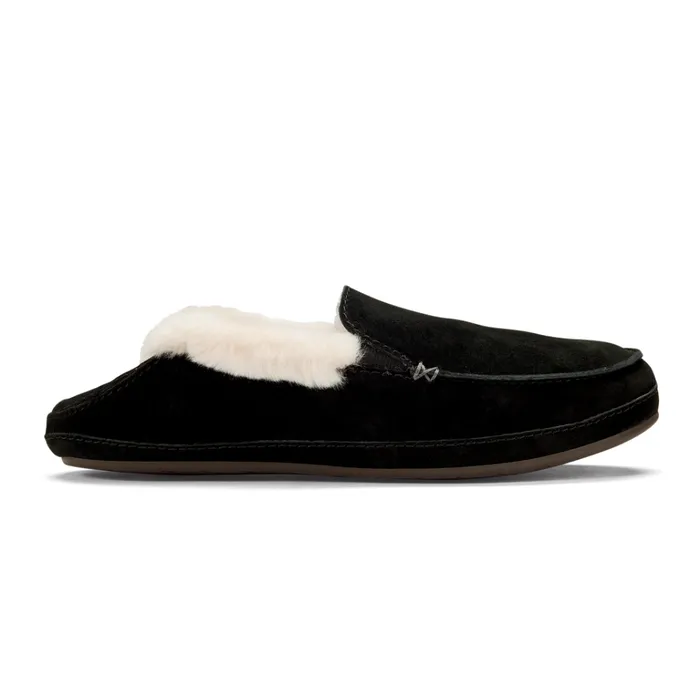 Women Olukai Slippers Kuuna Women Olukai Slippers Kuuna