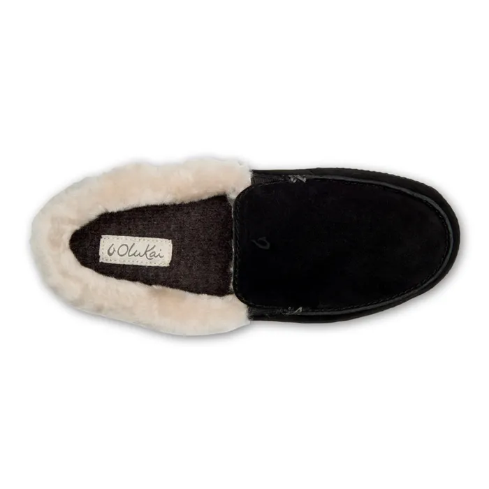 Women Olukai Slippers Kuuna Women Olukai Slippers Kuuna