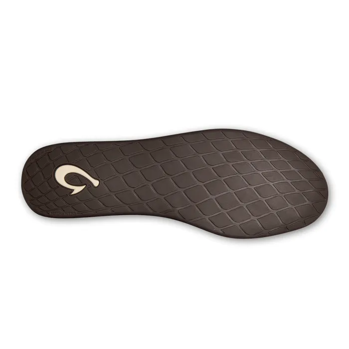 Women Olukai Slippers Kuuna Women Olukai Slippers Kuuna