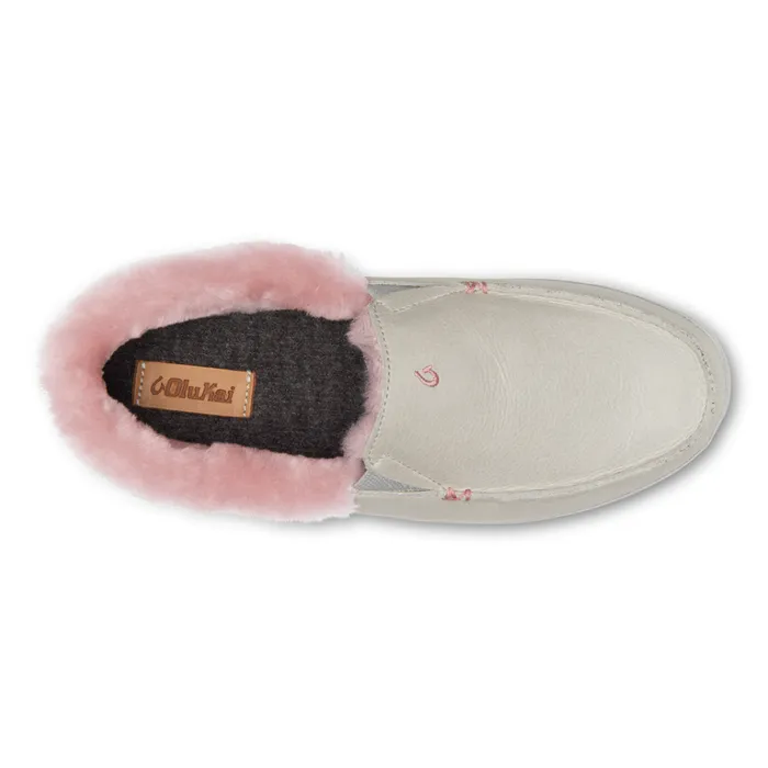 Women Olukai Slippers Kuuna Women Olukai Slippers Kuuna