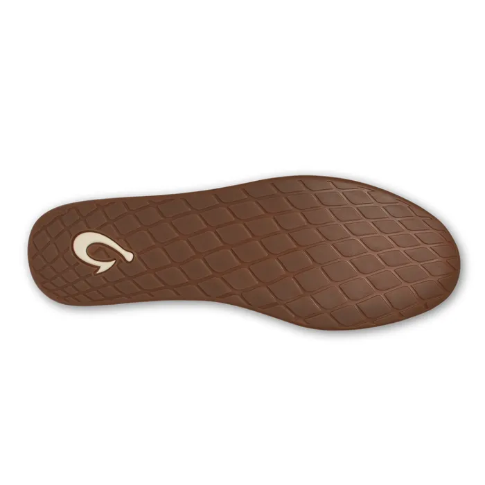 Women Olukai Slippers Kuuna Women Olukai Slippers Kuuna