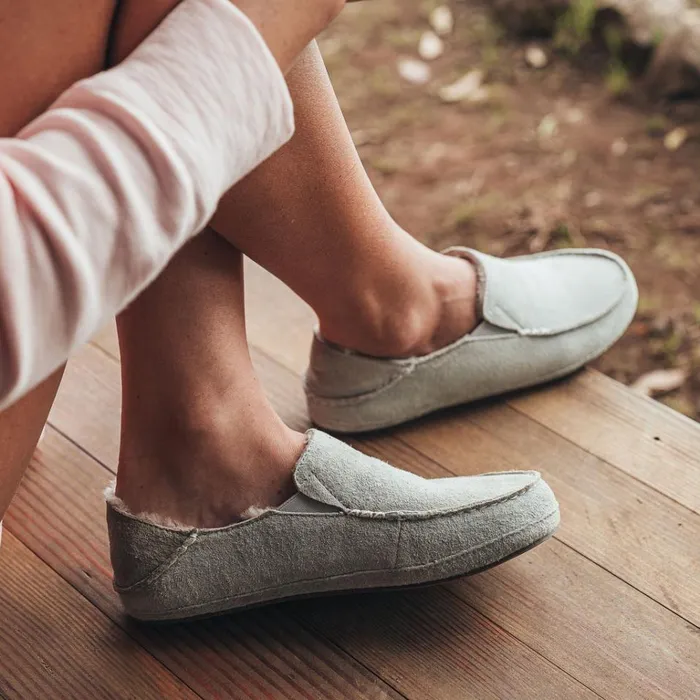 Women Olukai Slippers Nohea Slipper Women Olukai Slippers Nohea Slipper