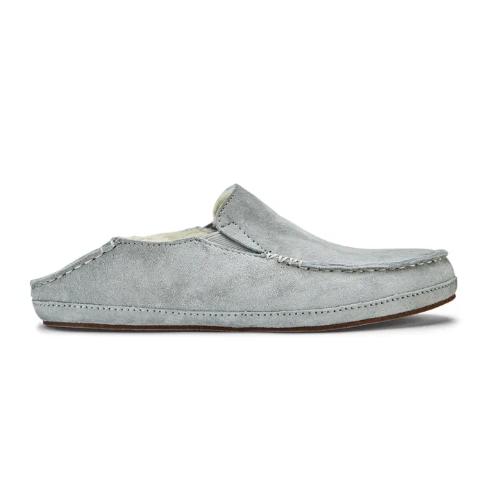 Women Olukai Slippers Nohea Slipper Women Olukai Slippers Nohea Slipper
