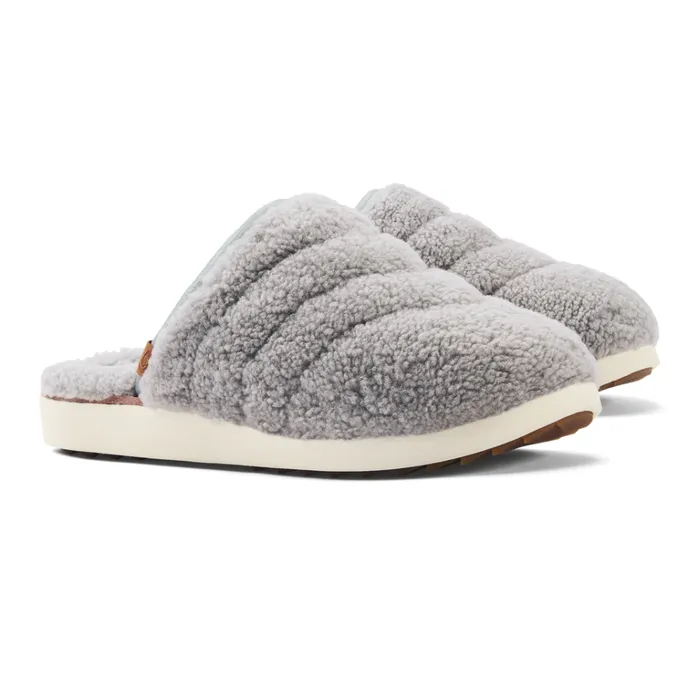 Women Olukai Slippers Pupu Mua Women Olukai Slippers Pupu Mua