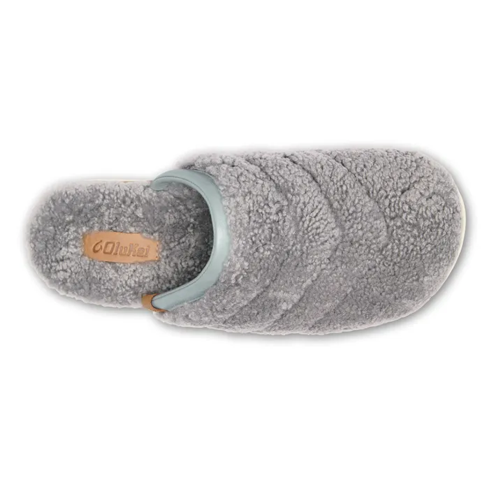 Women Olukai Slippers Pupu Mua Women Olukai Slippers Pupu Mua