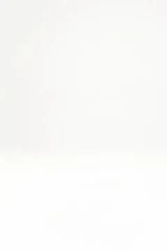 Women Trousers MISBHV Parachute Trousers Khaki
