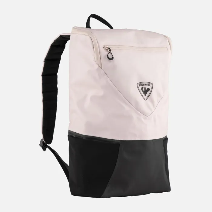 Women Unisex Commuters Bag 15L Rossignol Bags Backpacks and Travel Bags