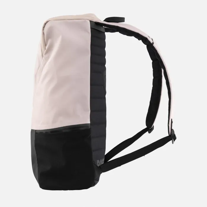 Women Unisex Commuters Bag 15L Rossignol Bags Backpacks and Travel Bags Women Unisex Commuters Bag 15L Rossignol Bags Backpacks and Travel Bags