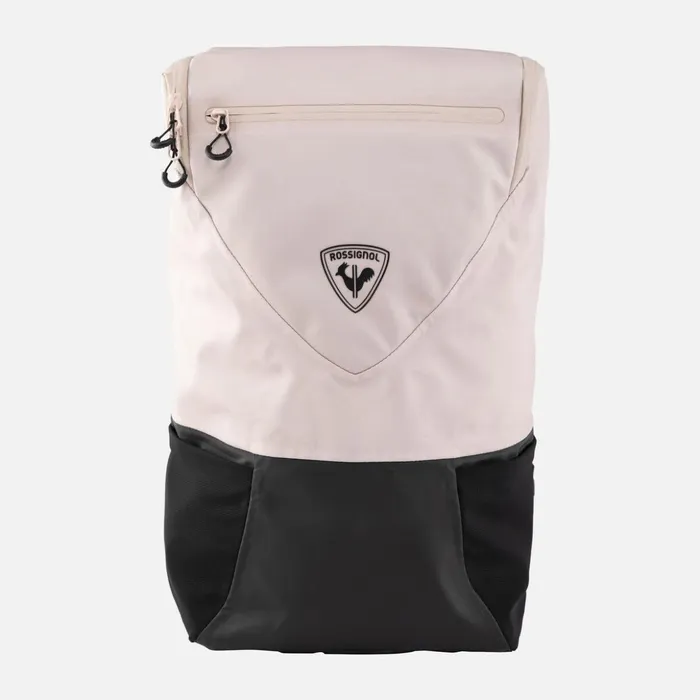 Women Unisex Commuters Bag 15L Rossignol Bags Backpacks and Travel Bags Women Unisex Commuters Bag 15L Rossignol Bags Backpacks and Travel Bags