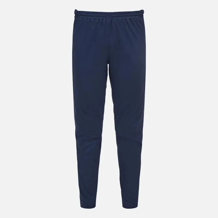 Women Women039s Active Versatile XC Ski Pants Darknavy715 Rossignol Ski Pants