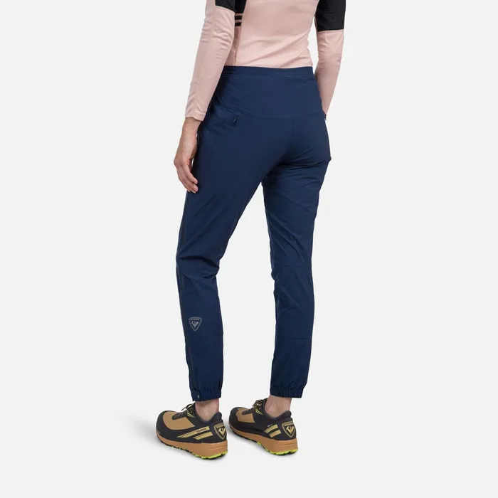 Women Women039s Active Versatile XC Ski Pants Darknavy715 Rossignol Ski Pants
