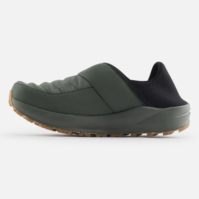 Women Women039s Chalet Shoes Ebonygreen Rossignol Apres Ski