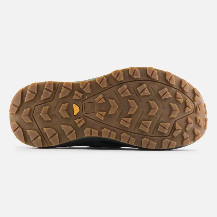 Women Women039s Chalet Shoes Ebonygreen Rossignol Apres Ski