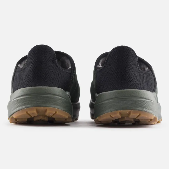 Women Women039s Chalet Shoes Ebonygreen Rossignol Apres Ski
