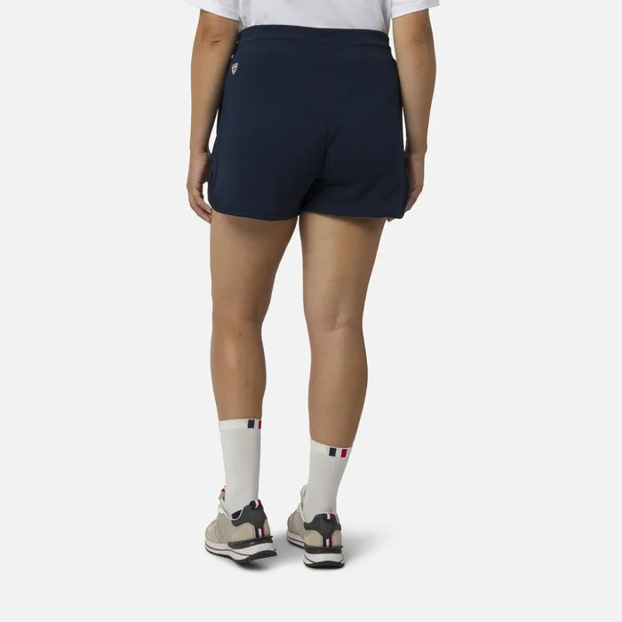 Women Women039s Cotton Comfortable Shorts Darknavy715 Rossignol Shorts