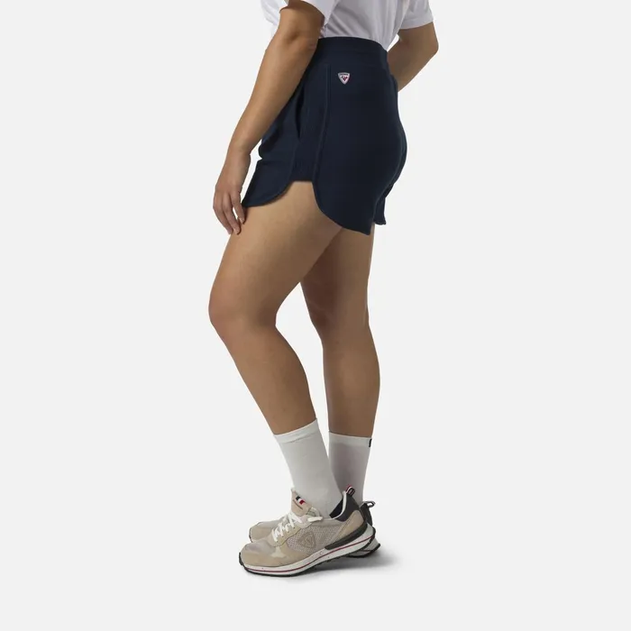 Women Women039s Cotton Comfortable Shorts Darknavy715 Rossignol Shorts
