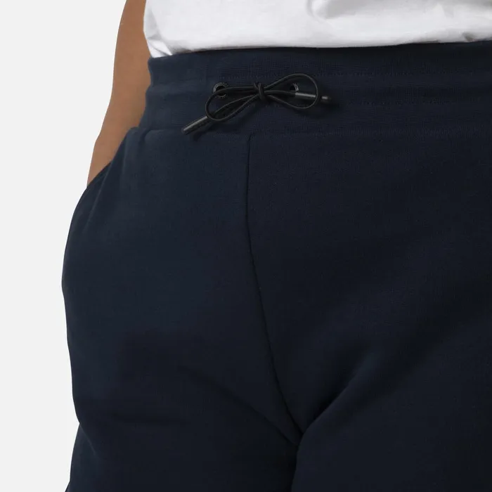 Women Women039s Cotton Comfortable Shorts Darknavy715 Rossignol Shorts