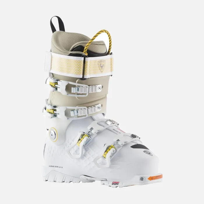 Women Women039s Free Touring Ski Boots Alltrack Elite 110 LT Gw Rossignol Ski Touring and Boots Women Women039s Free Touring Ski Boots Alltrack Elite 110 LT Gw Rossignol Ski Touring and Boots