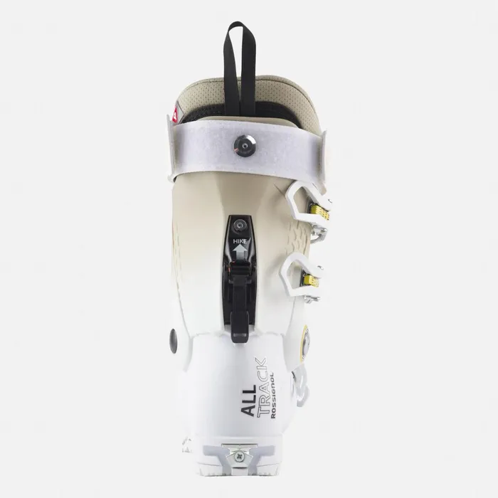 Women Women039s Free Touring Ski Boots Alltrack Elite 110 LT Gw Rossignol Ski Touring and Boots