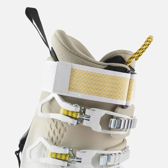Women Women039s Free Touring Ski Boots Alltrack Elite 110 LT Gw Rossignol Ski Touring and Boots