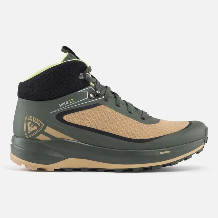 Women Women039s Green Lightweight Hiking Shoes Acinusleaf Rossignol Outdoor Shoes Women Women039s Green Lightweight Hiking Shoes Acinusleaf Rossignol Outdoor Shoes
