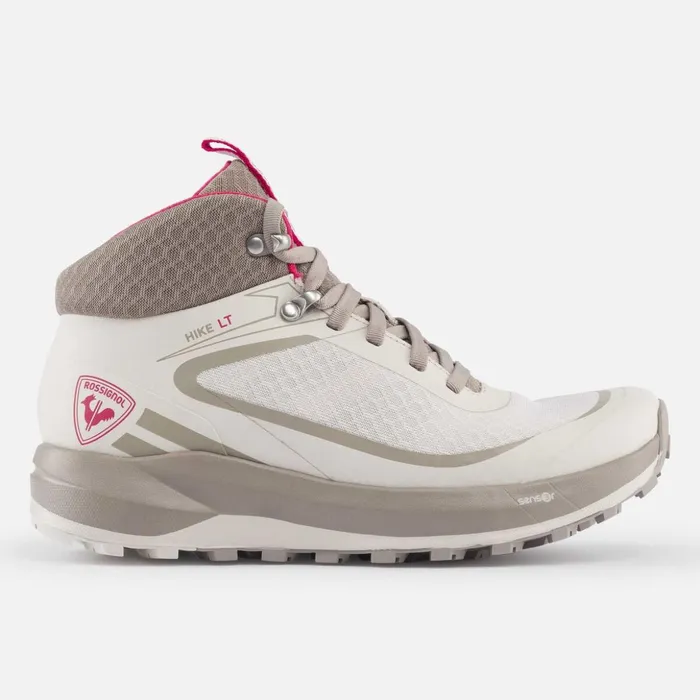 Women Women039s Khaki Lightweight Hiking Shoes Khakiweb Rossignol Outdoor Shoes Women Women039s Khaki Lightweight Hiking Shoes Khakiweb Rossignol Outdoor Shoes