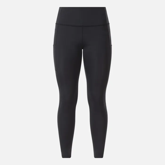 Women Women039s Lightweight Breathable Running Tights Black200 Rossignol Pants