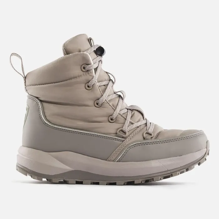 Women Women039s Podium Birch Shoes Birch Rossignol Boots