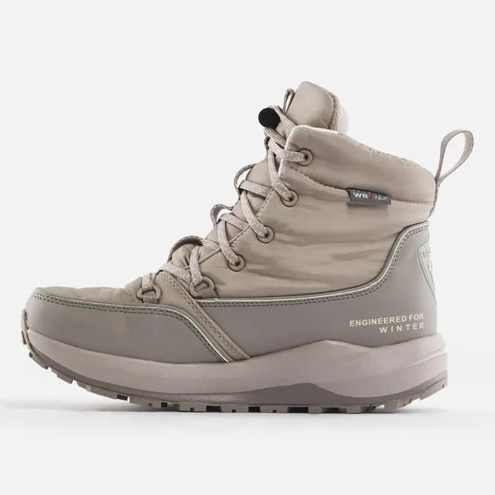 Women Women039s Podium Birch Shoes Birch Rossignol Boots