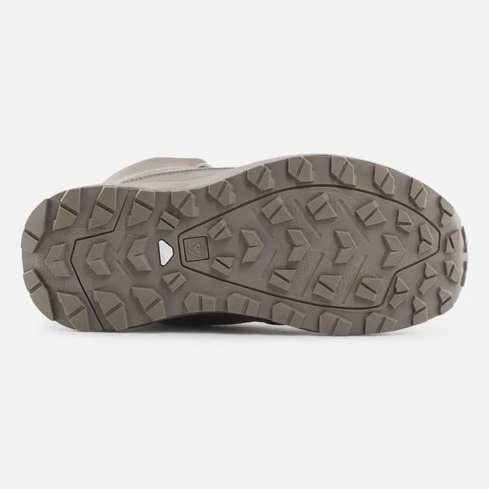 Women Women039s Podium Birch Shoes Birch Rossignol Boots