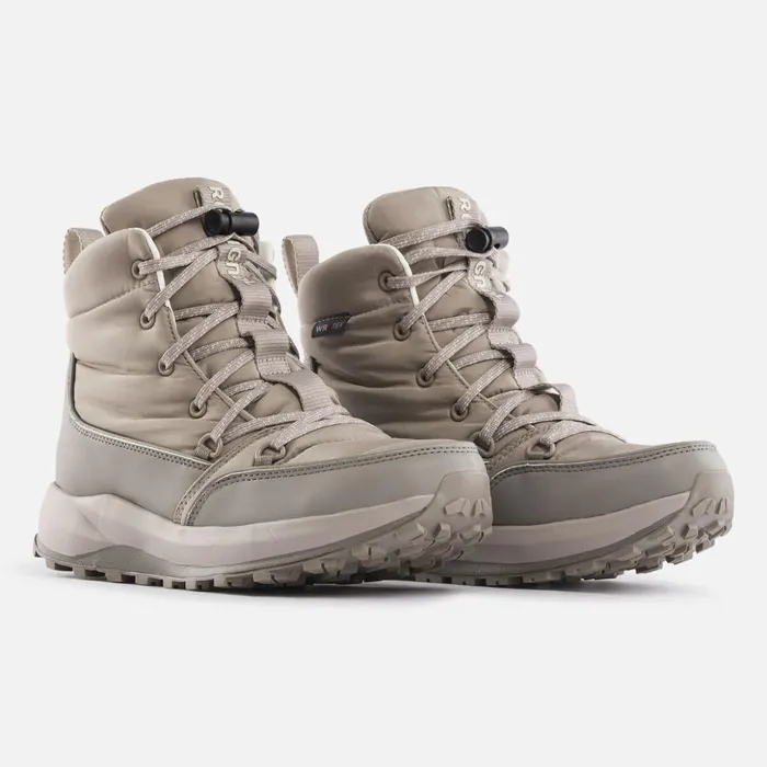 Women Women039s Podium Birch Shoes Birch Rossignol Boots