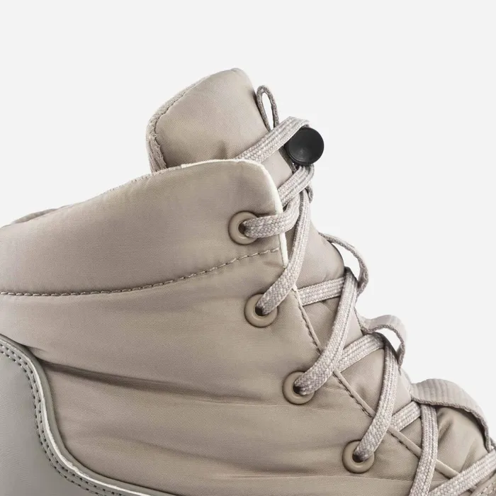 Women Women039s Podium Birch Shoes Birch Rossignol Boots