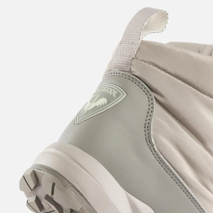 Women Women039s Podium Birch Shoes Birch Rossignol Boots