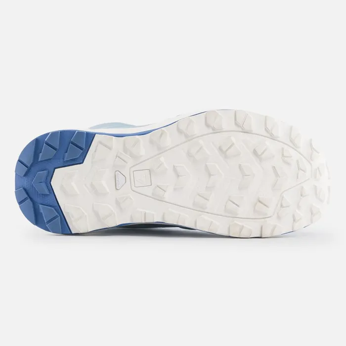 Women Women039s Podium Glacier Shoes Bbr903 Rossignol Boots