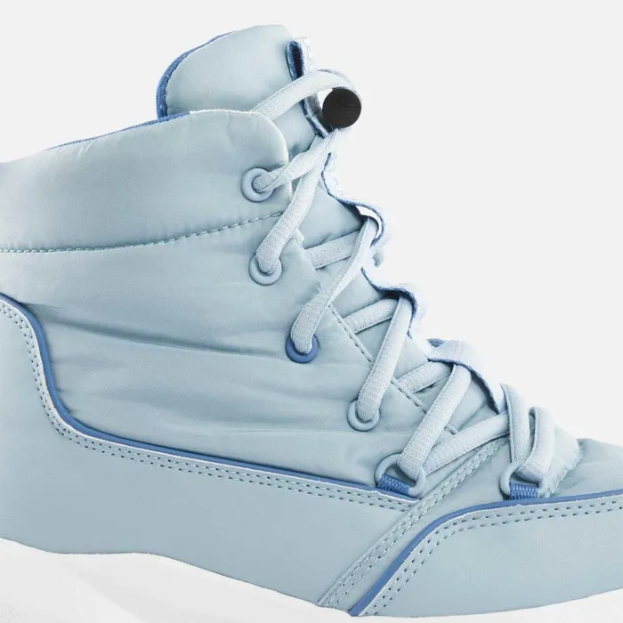 Women Women039s Podium Glacier Shoes Bbr903 Rossignol Boots